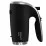 Миксер Scarlett SCHM40S09, Black