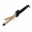 Плойка Scarlett SCHS60593, Black/Bronze