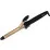 Плойка Scarlett SCHS60593, Black/Bronze