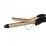 Плойка Scarlett SCHS60593, Black/Bronze