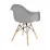 Стул FLY SL-7051A Gray