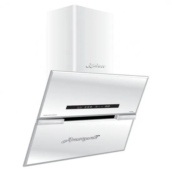 Вытяжка Kaiser AT 6407 FW White