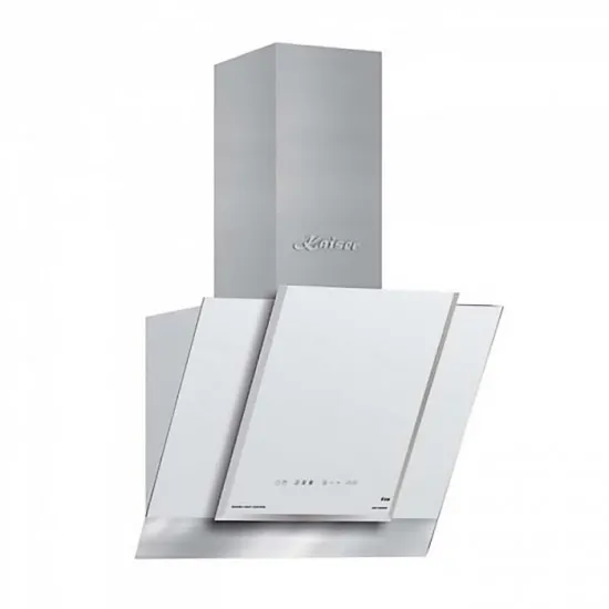 Hotă Kaiser AT 6438 FW Eco White