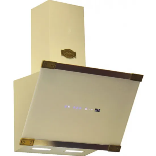 Вытяжка Kaiser AT 6445 ElfAD Eco Ivory