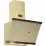 Hotă Kaiser AT 6445 ElfAD Eco Ivory