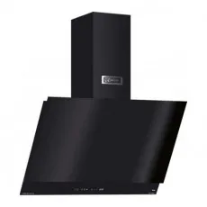 Hotă Kaiser AT 7410 F Eco Black Hotă Kaiser AT 7410 F Eco Black