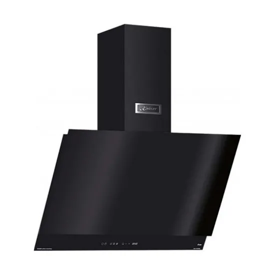 HotÄ? Kaiser AT 7410 F Eco Black