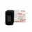 Pulsometru / Oximetru Fingertip Pulse Oximeter S9