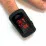 Pulsometru / Oximetru Fingertip Pulse Oximeter S9