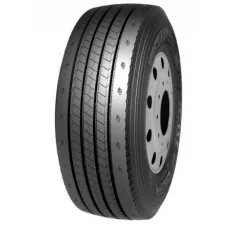 Anvelopа de vara Jinyu JT560 385/55 R22.5 160K