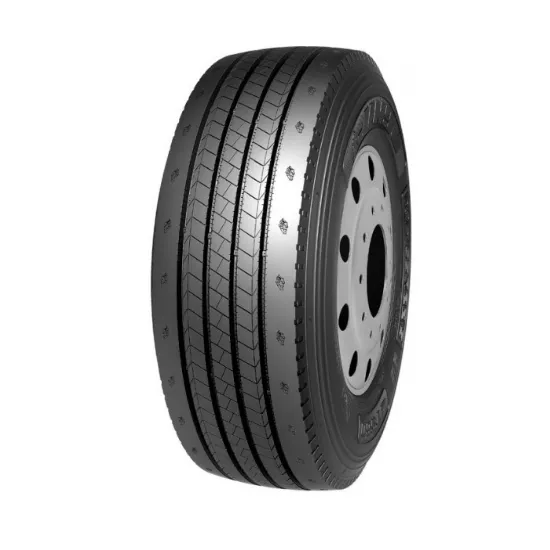 Anvelopа de vara Jinyu JT560 385/55 R22.5 160K