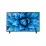 Televizor LED 43 " LG 43UN73506LD, Black