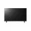 Televizor LED 43 " LG 43UN73506LD, Black