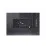 Televizor LED 43 " LG 43UN73506LD, Black