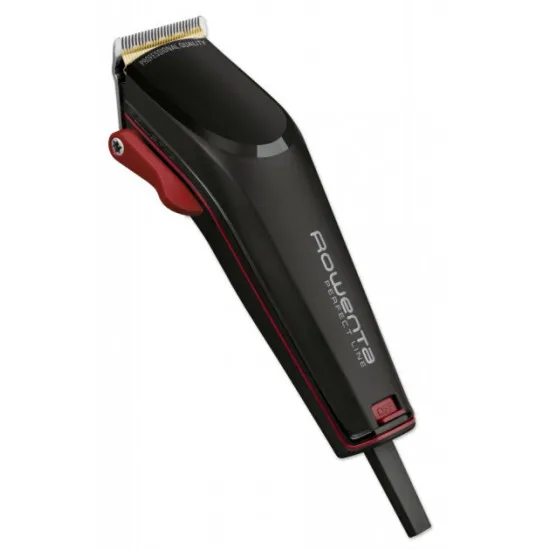 Aparat de tuns Rowenta TN1350F0 Black