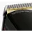 Aparat de tuns Rowenta TN1350F0 Black