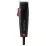 Aparat de tuns Rowenta TN1350F0 Black