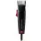 Aparat de tuns Rowenta TN1350F0 Black