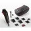Aparat de tuns Rowenta TN1350F0 Black