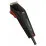 Aparat de tuns Rowenta TN1350F0 Black