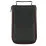 Aparat de tuns Rowenta TN1350F0 Black