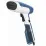 Vaporizator manual Tefal DT6130E0 Dark blue/White (1300 W)