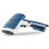 Vaporizator manual Tefal DT6130E0 Dark blue/White (1300 W)