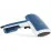 Vaporizator manual Tefal DT6130E0 Dark blue/White (1300 W)