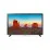 Televizor 32 " LG 32LK610BPLC, Black
