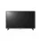 Televizor 32 " LG 32LK610BPLC, Black