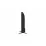 Televizor 32 " LG 32LK610BPLC, Black