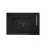 Televizor 32 " LG 32LK610BPLC, Black