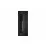 Televizor 32 " LG 32LK610BPLC, Black