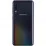 Smartphone Samsung Galaxy A50 (A505), 6 GB/128 GB, Black