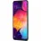 Smartphone Samsung Galaxy A50 (A505), 6 GB/128 GB, Black