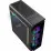 Carcasă Gamemax StarLight FRGB, Black (ATX)