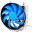 Кулер Deepcool GAMMAXX 200T Blue (100 Вт)