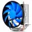 Кулер Deepcool GAMMAXX 200T Blue (100 Вт)