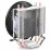 Кулер Deepcool GAMMAXX 200T Blue (100 Вт)