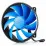 Кулер Deepcool GAMMAXX 200T Blue (100 Вт)
