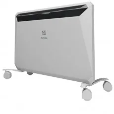 Electrolux ECH/R-1000 M White (1000 Вт)