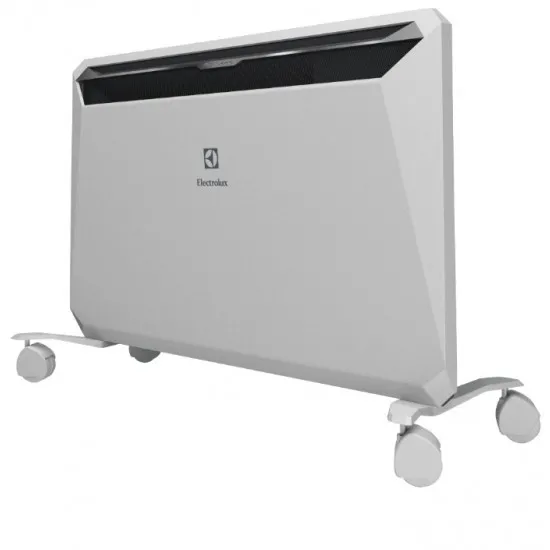 Electrolux ECH/R-1500 M White (1500 W)