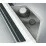 Electrolux ECH/R-1500 M White (1500 W)