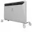 Electrolux ECH/R-1500 M White (1500 W)
