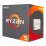 Procesor AMD Ryzen 5 Pro 4650G Box (3.7 GHz-4.2 GHz/8 MB/AM4)