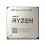 Procesor AMD Ryzen 5 Pro 4650G Box (3.7 GHz-4.2 GHz/8 MB/AM4)