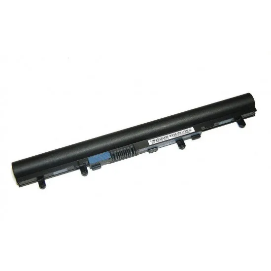 Baterie pentru laptop Acer E1-510 E1-522 E1-530 E1-532 E1-570 E1-572 E1-410 E1-422 E1-430 E1-432 E1-470 E1-472 EC-470 V5-431 V5-471 V5-531 V5-551 V5-561 V5-571 V3-551 PackardBell TE69 TravelMate P245 P255 P455 (14.8 V/2600 mA⋅h)