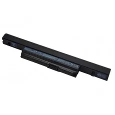 Аккумулятор для ноутбуков Acer 5745 3820 4553 4625 4745 4820 5553 5625 5820 7250 7739 7745 6594 Gateway ID79C AS10B61 AS10B6E AS10B71 AS10B73 AS10B75 AS10B7E AS10E7E AS10B41 AS10B51 (10.8 В/4400 мА⋅ч) Аккумулятор для ноутбуков Acer 5745 3820 4553 4625 4745 4820 5553 5625 5820 7250 7739 7745 6594 Gateway ID79C AS10B61 AS10B6E AS10B71 AS10B73 AS10B75 AS10B7E AS10E7E AS10B41 AS10B51 (10.8 В/4400 мА⋅ч)