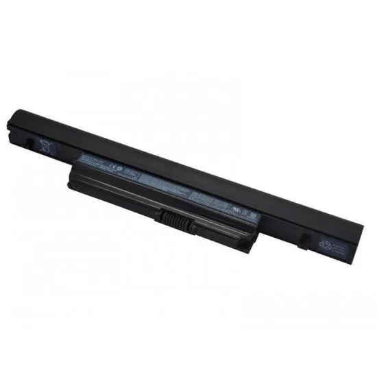 Baterie pentru laptop Acer 5745 3820 4553 4625 4745 4820 5553 5625 5820 7250 7739 7745 6594 Gateway ID79C AS10B61 AS10B6E AS10B71 AS10B73 AS10B75 AS10B7E AS10E7E AS10B41 AS10B51 (10.8 V/4400 mA⋅h)
