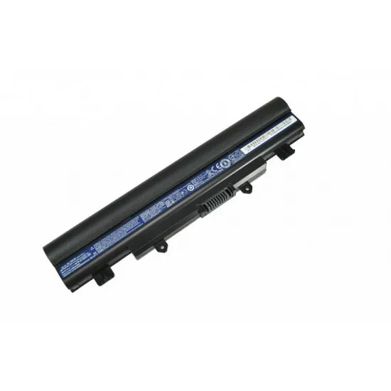 Baterie pentru laptop Acer E5-511 E5-521 E5-531 E5-551 E5-571 E5-572 E5-411 E5-421 E5-471 E5-472 V3-472 V3-572 2509 2510 AL14A32 (11.1 V/4400 mA⋅h)
